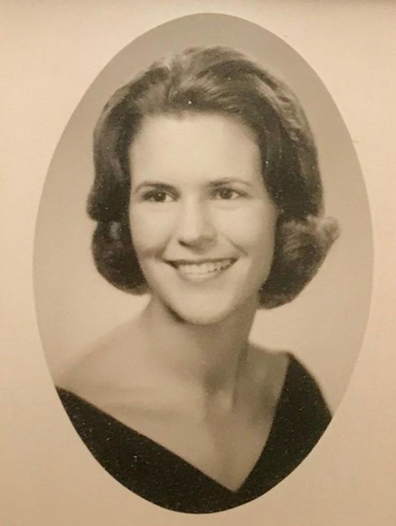 Jennifer Jones Quinn