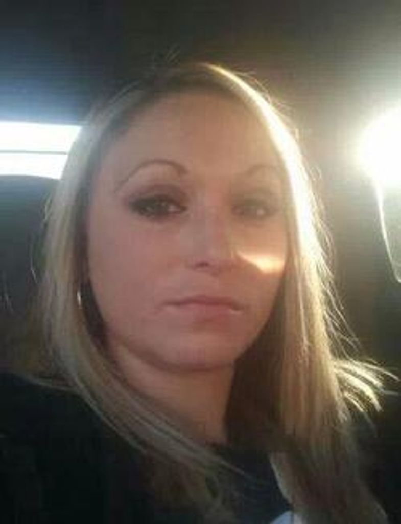 Jackie Lynn Stroud-Sheedy Profile Photo