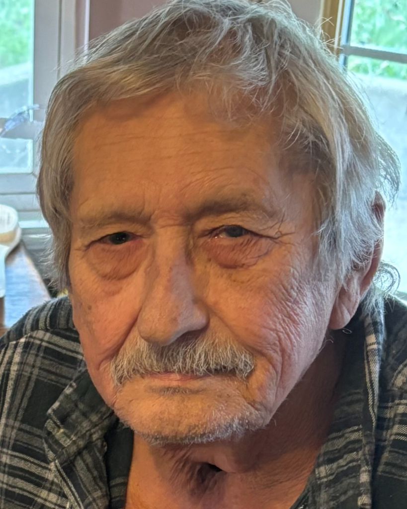 David Lee Mudd Profile Photo