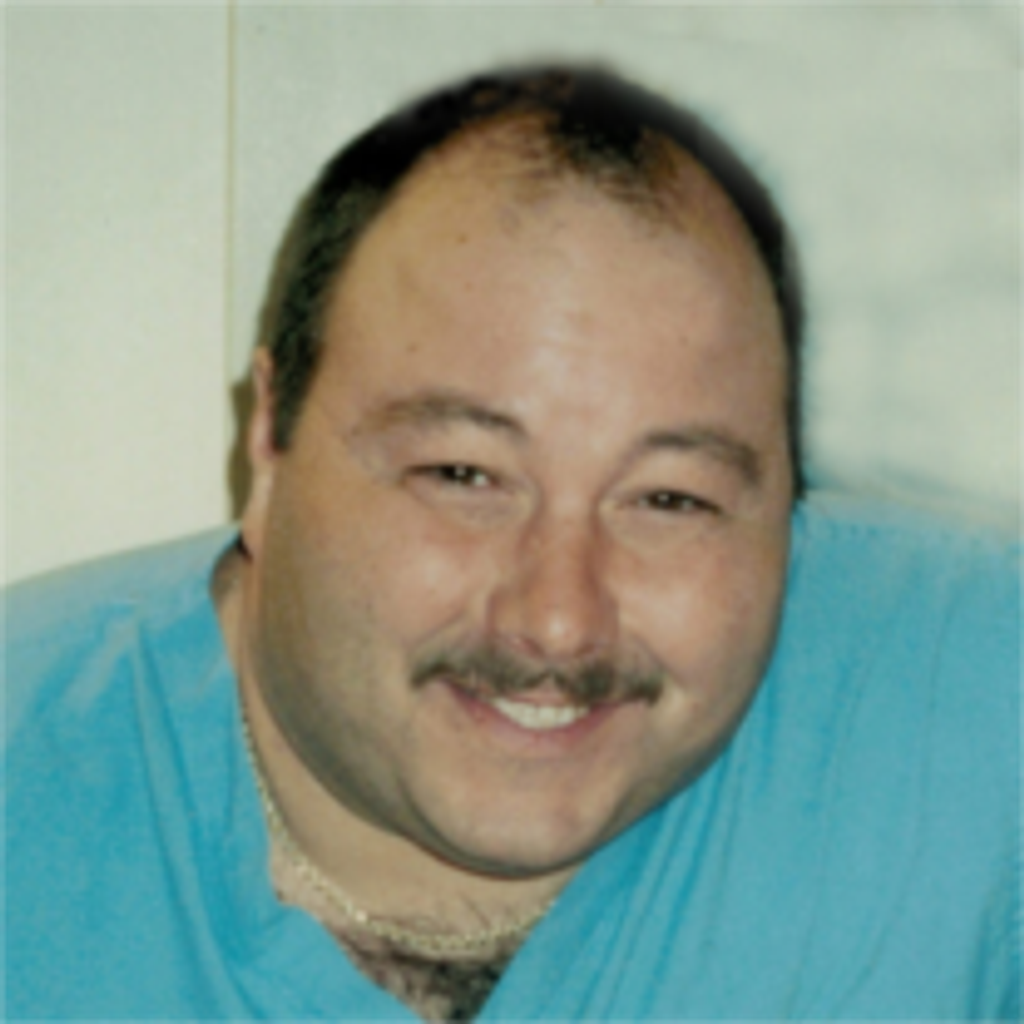 Kirt R. Johnson