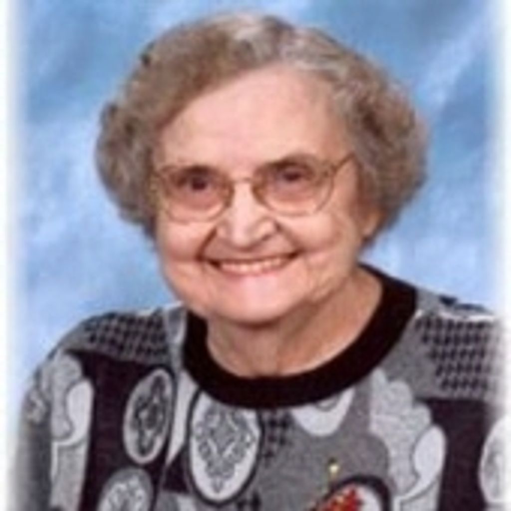 Leone E. Kosmatka