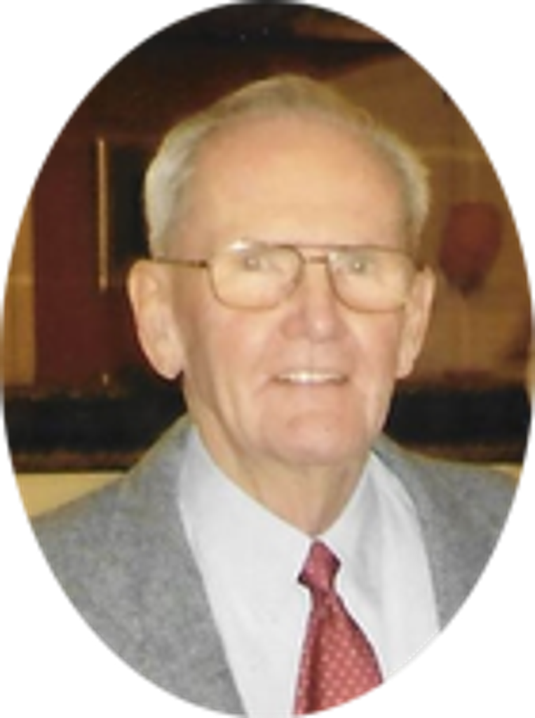 Michael Mccauley