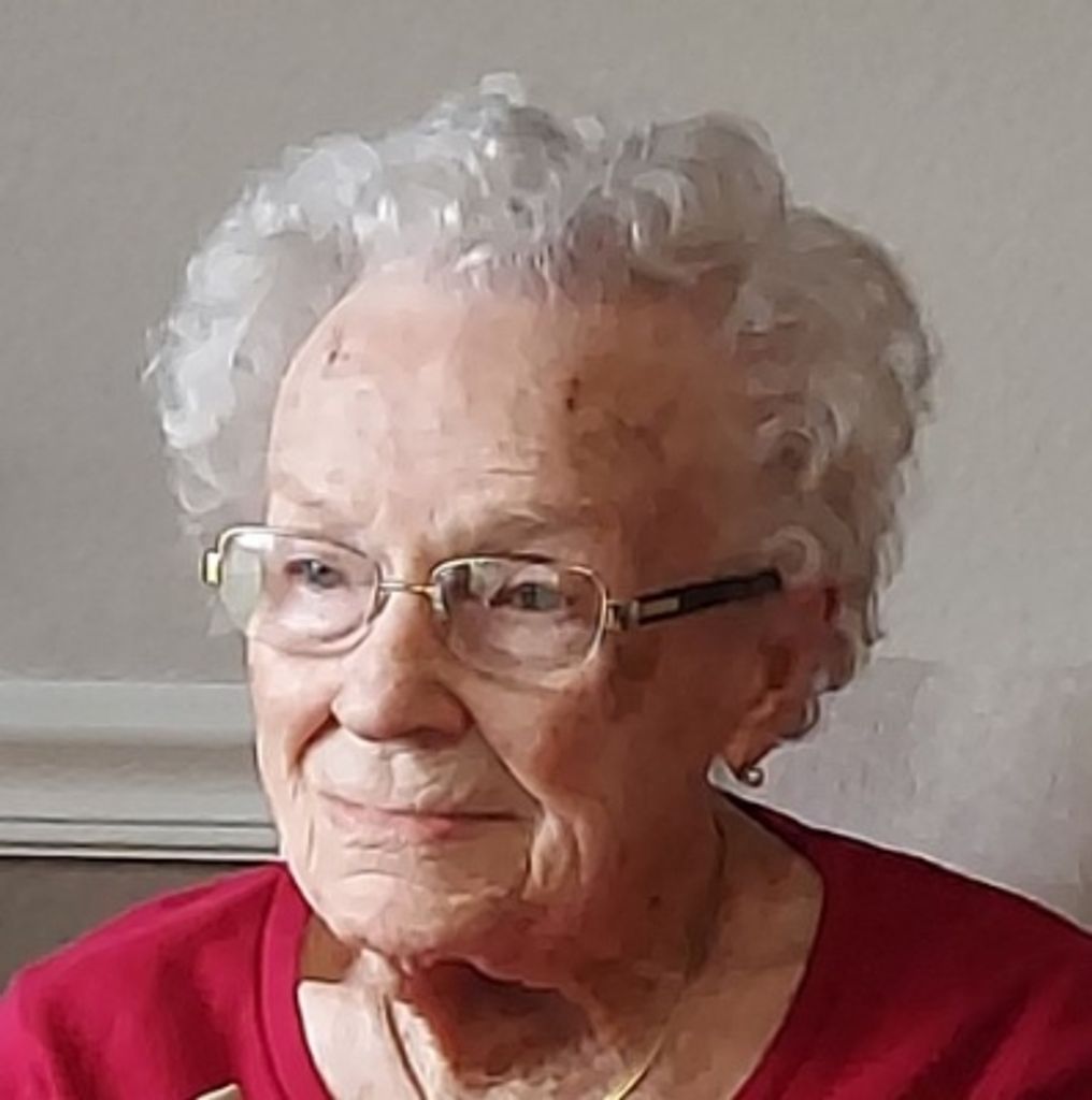 Lola Mae Sommer Profile Photo