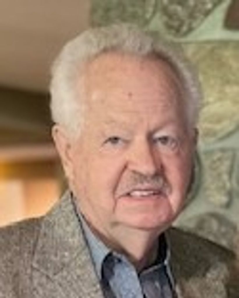 Jerry Hatton Profile Photo