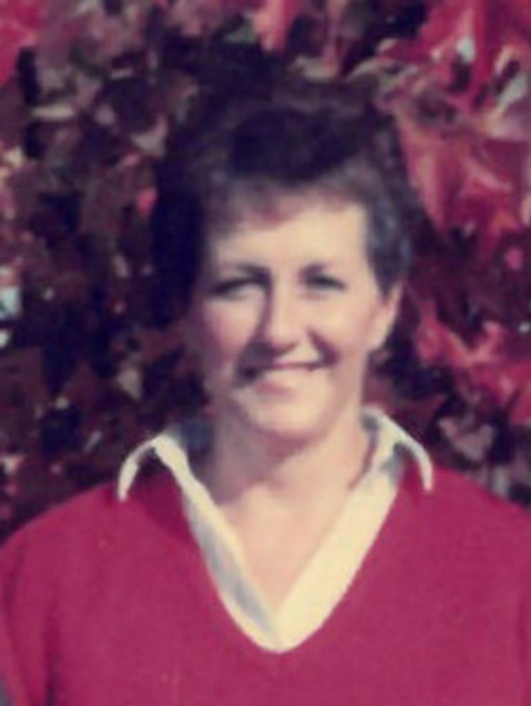 Carolyn J. Thompson Profile Photo