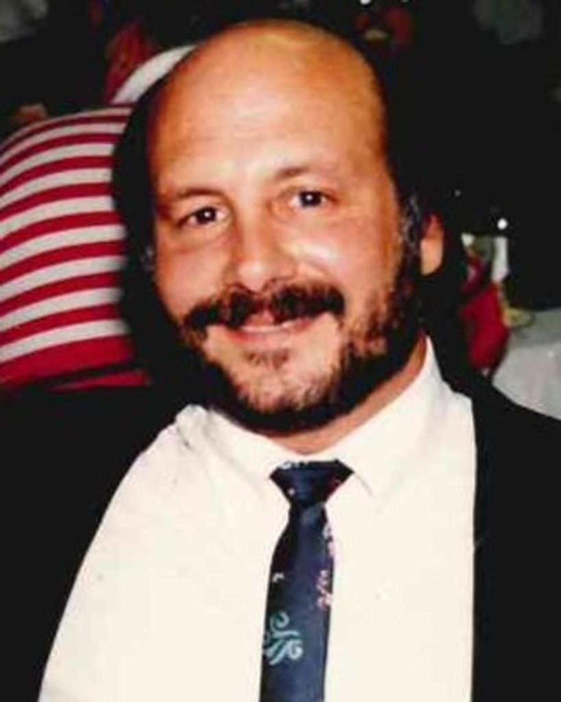 Philip A. Pantano Profile Photo