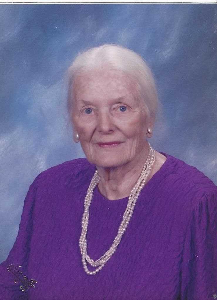 Louise Loring Coffin Downs