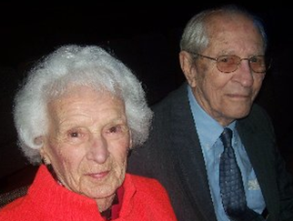 Cora Diehl