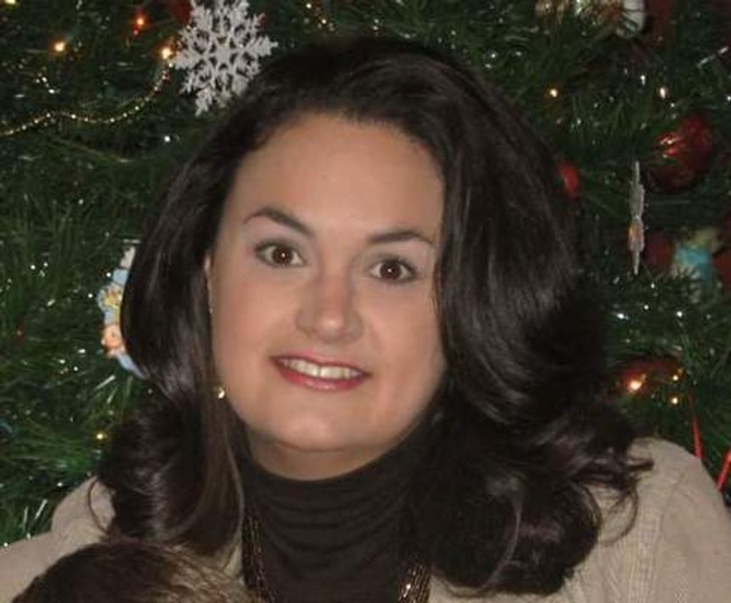 Karen Lynch