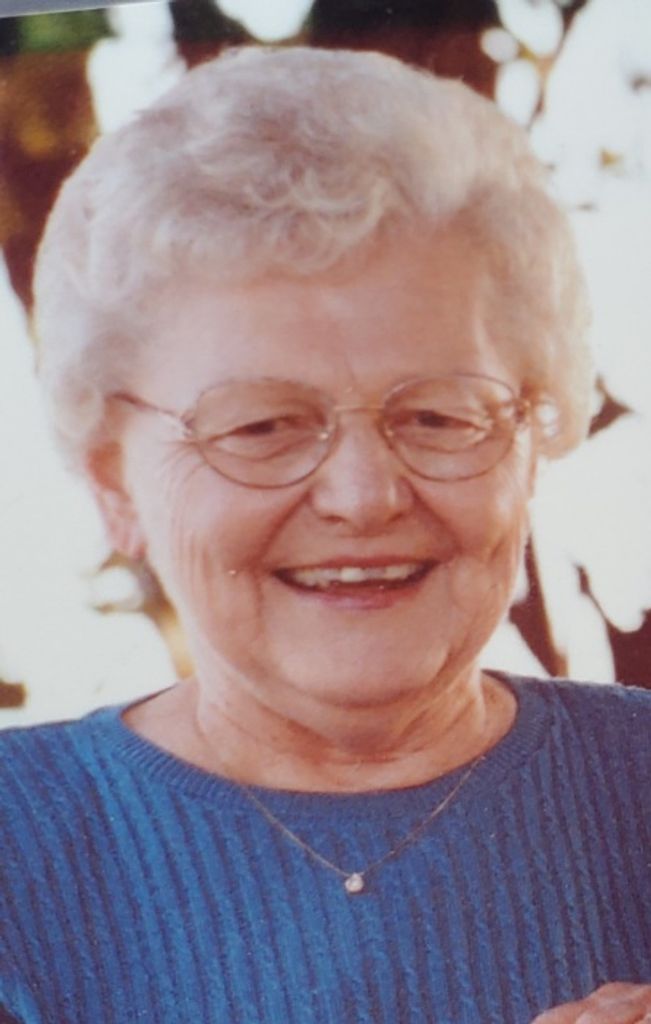 Lois M. Willmsen Profile Photo