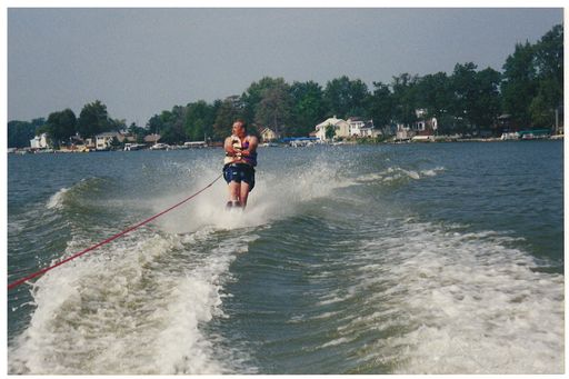 Gary L. Hall photo gallery thumbnail 79 of 354