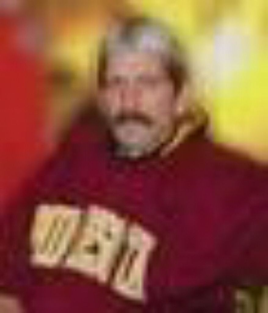 Duane Carlson