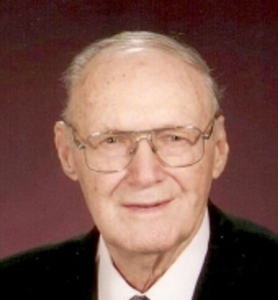 William  Townley Lemly