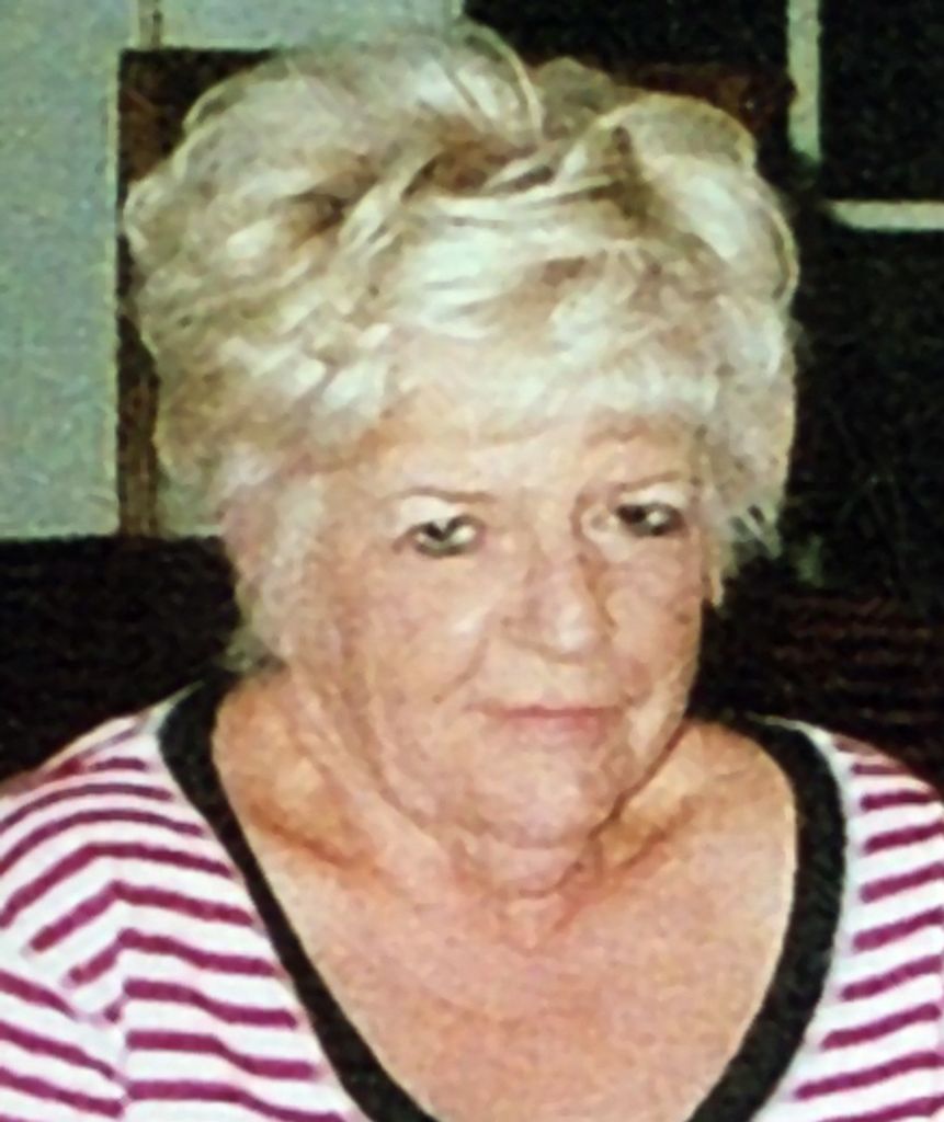 Treva Lininger Profile Photo