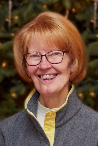 Theresa Ellen Kinch Profile Photo