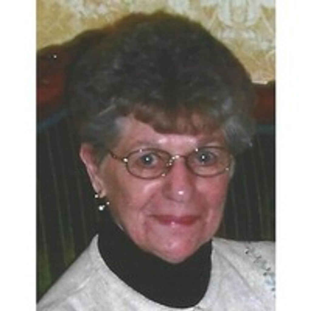 Ethel Martin Clemons