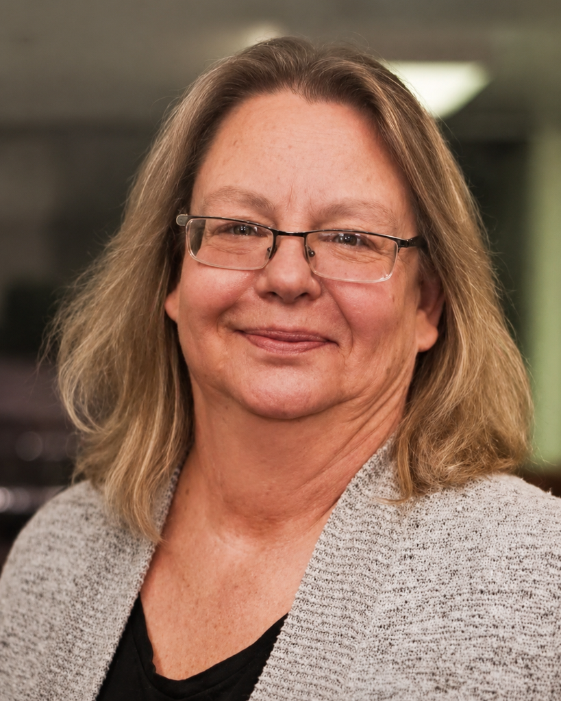 Patricia "Patty" Jean Blank Profile Photo