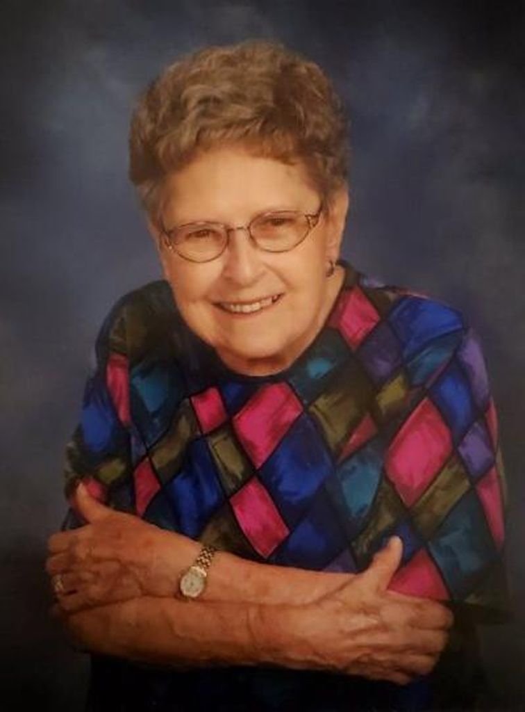 Phyllis A. Wilcoxen Profile Photo