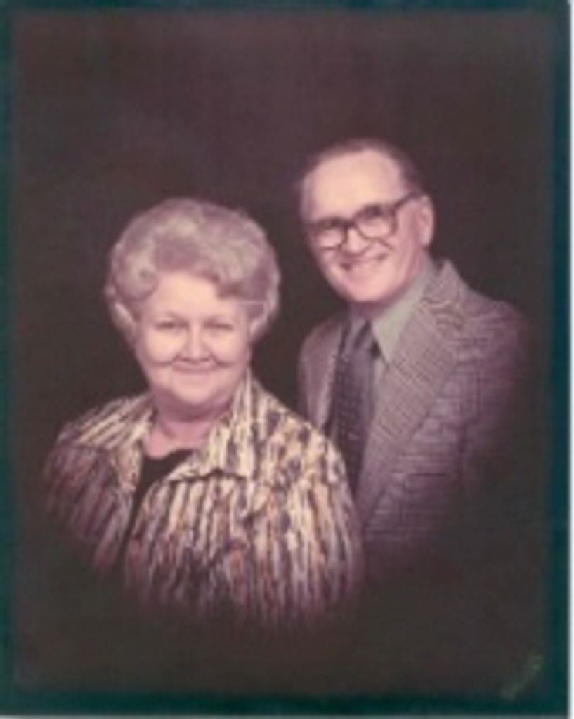 Wilda E. Morriss Profile Photo