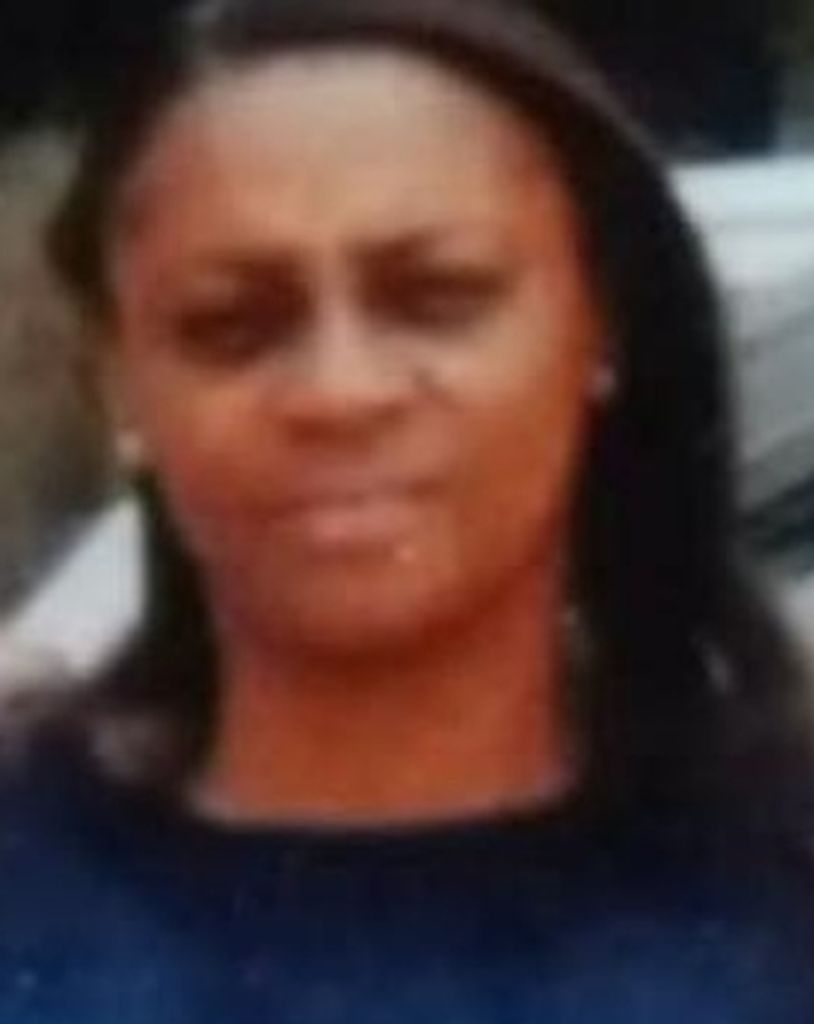 Andrea Downs Profile Photo