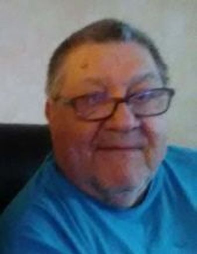 Johnny Clarence Johnson Profile Photo