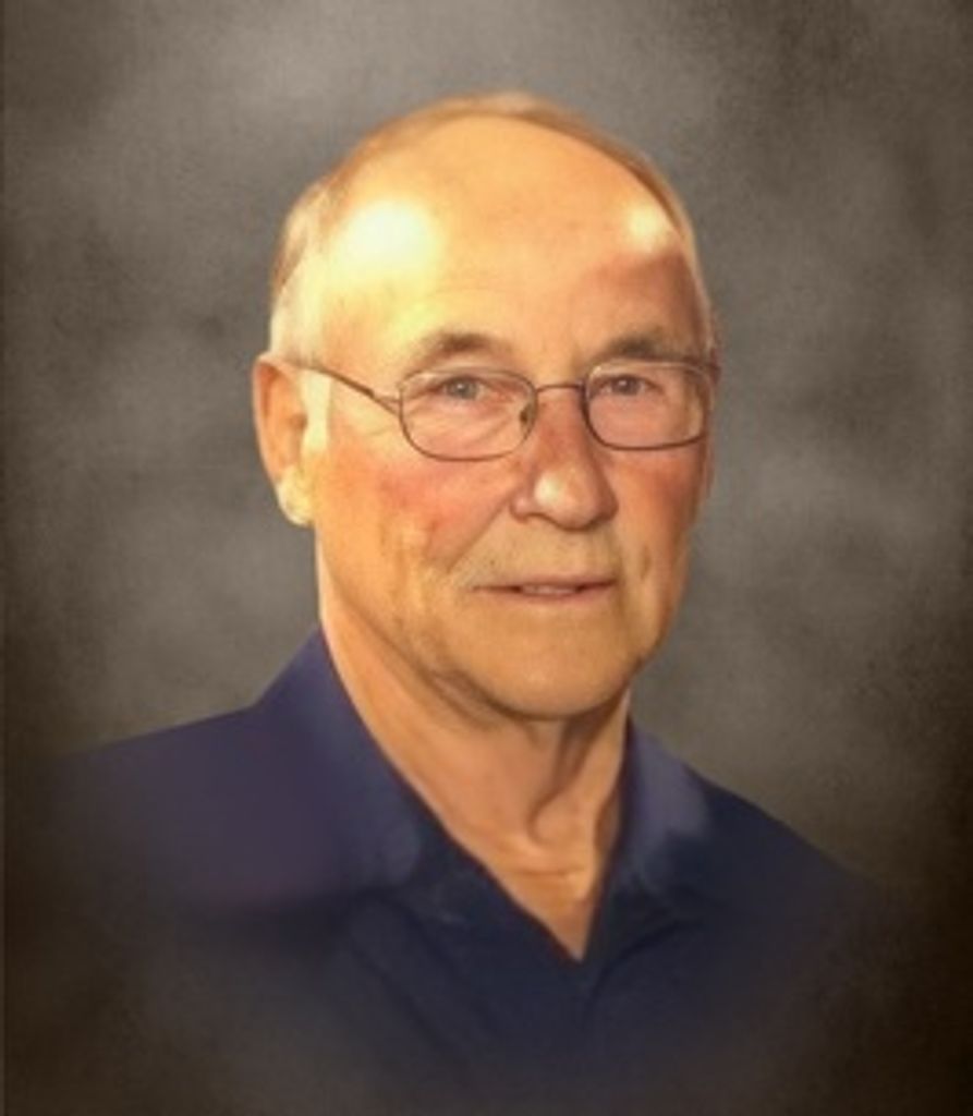 James Carter Profile Photo