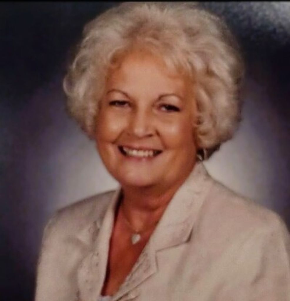 Jewel Smith Chandler Profile Photo