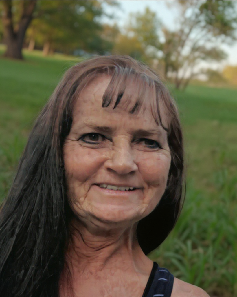 Debbie Weickum