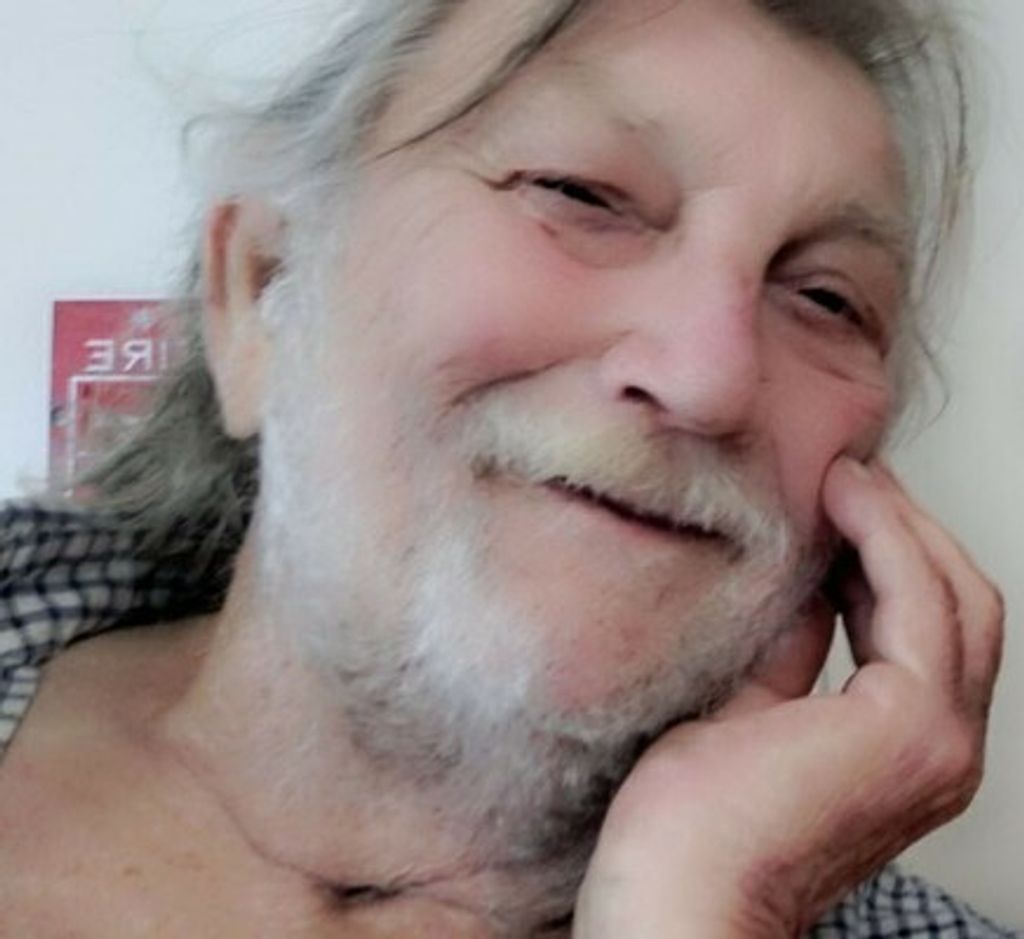 Cecil Junior Sasser, Jr