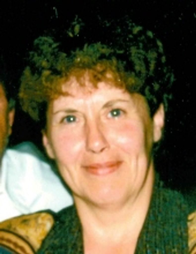 Linda S. Boese