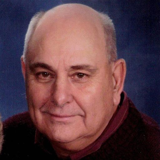Chester Leon Fuessley Profile Photo
