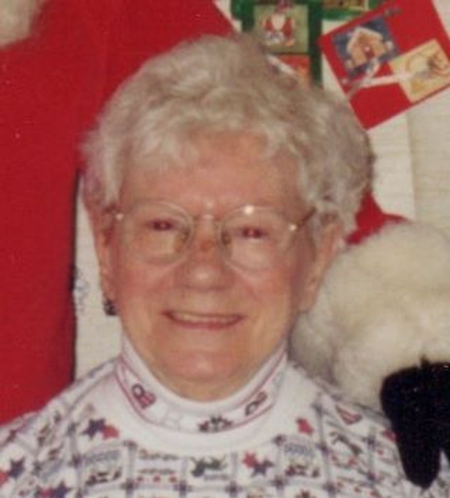 Esther Keizer Profile Photo