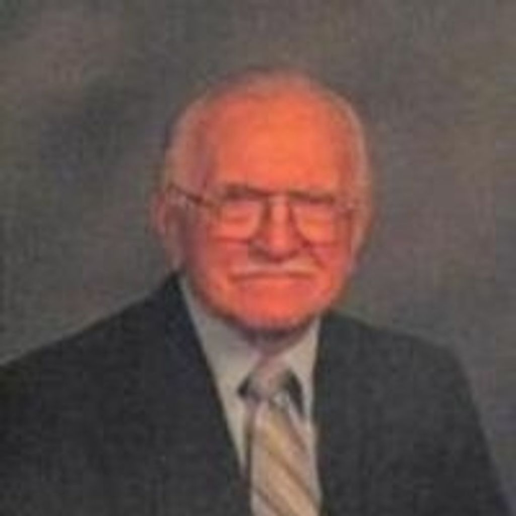Joe Miller