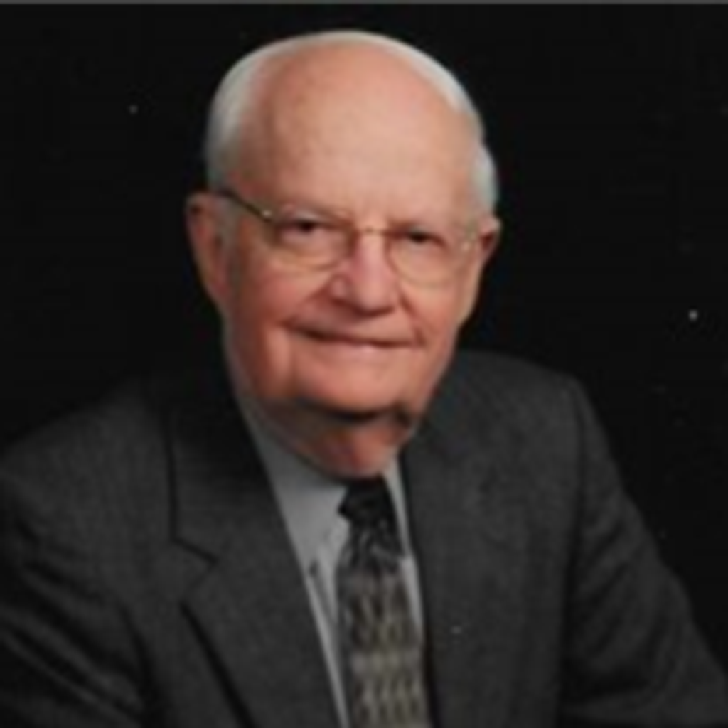 Cleo Dean Cherryholmes