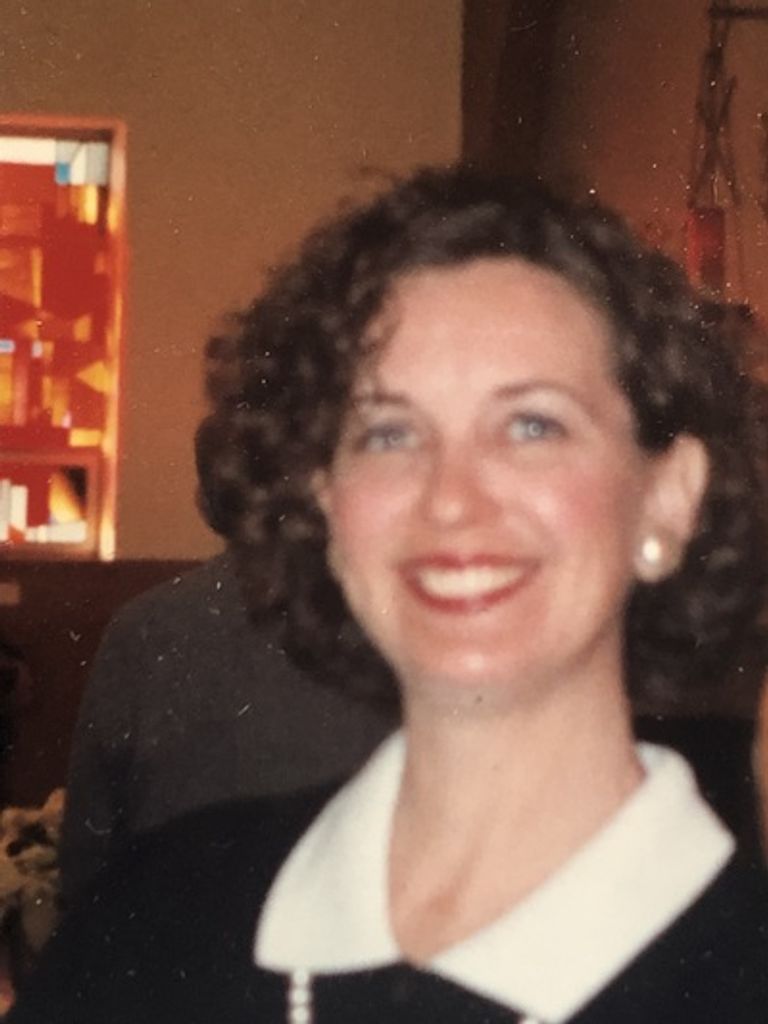 Mary F. Quinn Profile Photo
