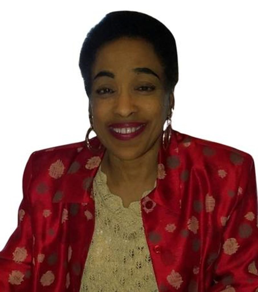 Lucinda Singleton Cleveland Profile Photo