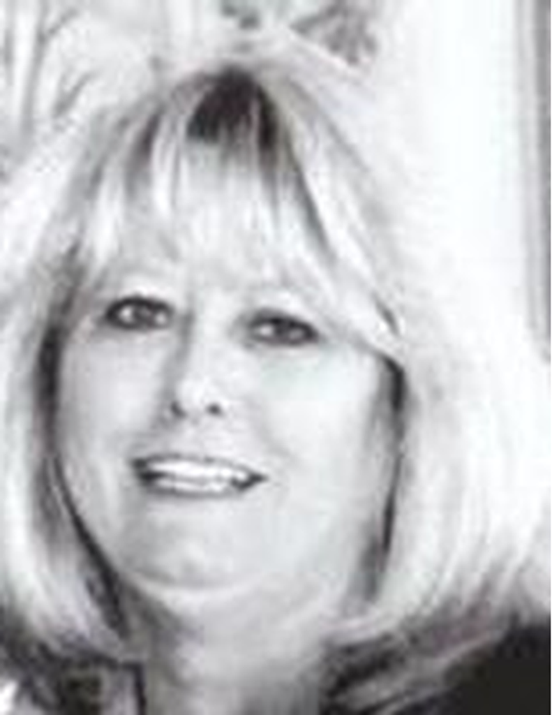 Patricia  J. Weston