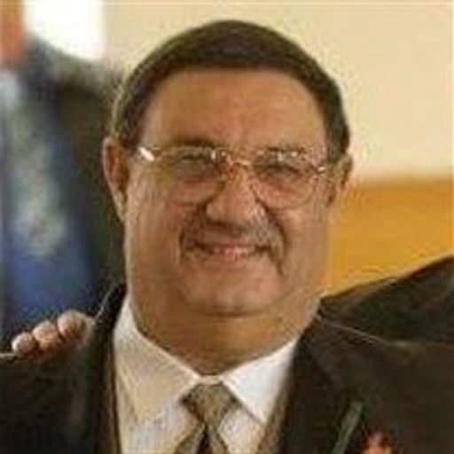 Anthony  Frank Capozzo Profile Photo