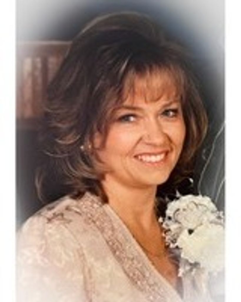 Jacquline Smith Profile Photo