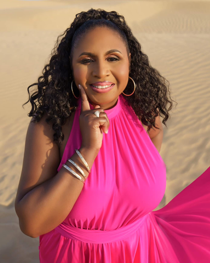 Savela Sabrina Cannon