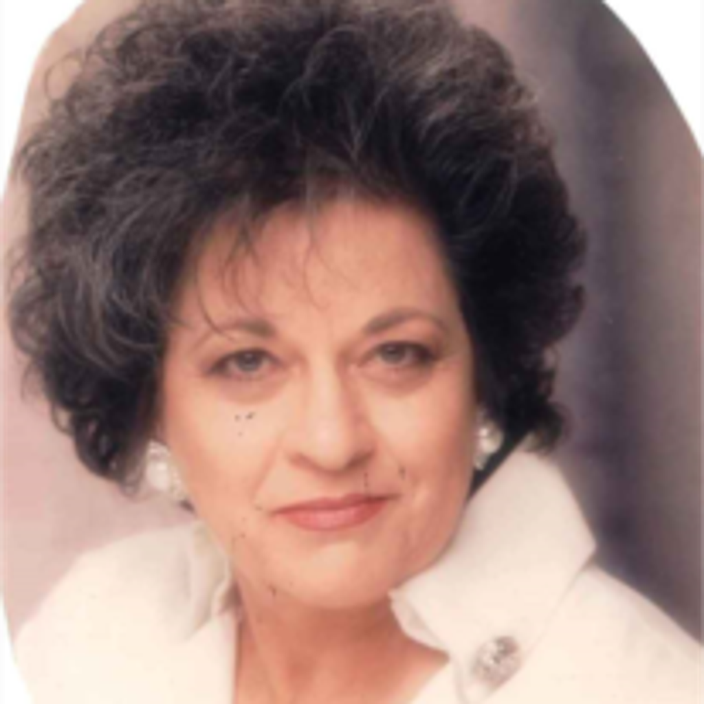 Marica Lee Gahan