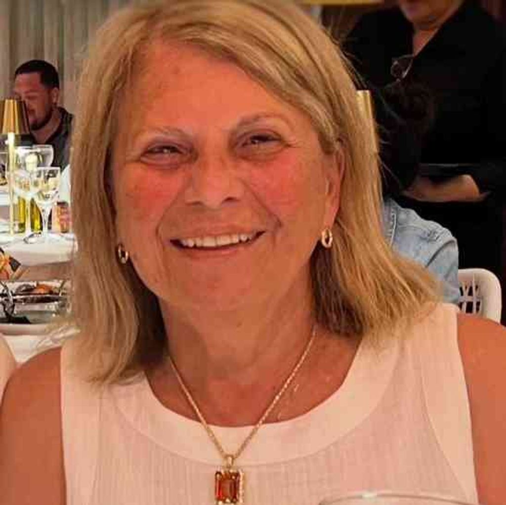 Dana C Murnane Profile Photo