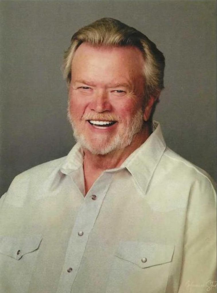 Donald Milfred Semb Profile Photo