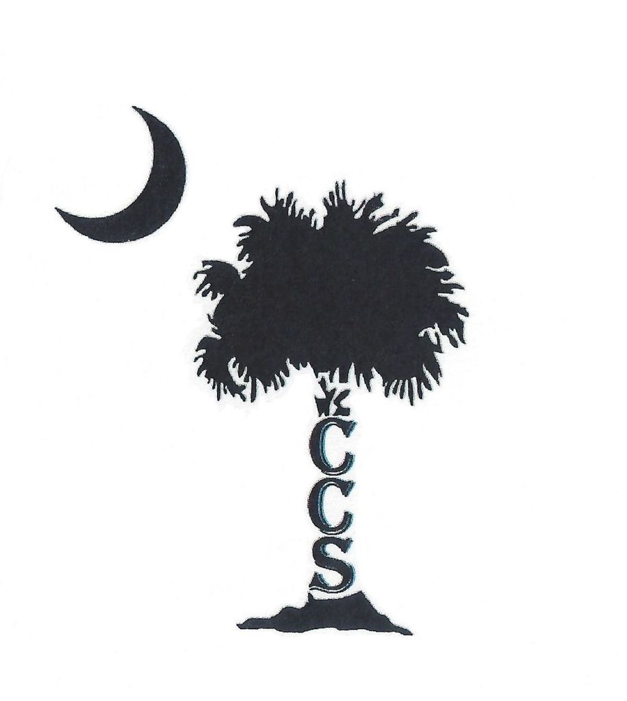 Richard David Perritte