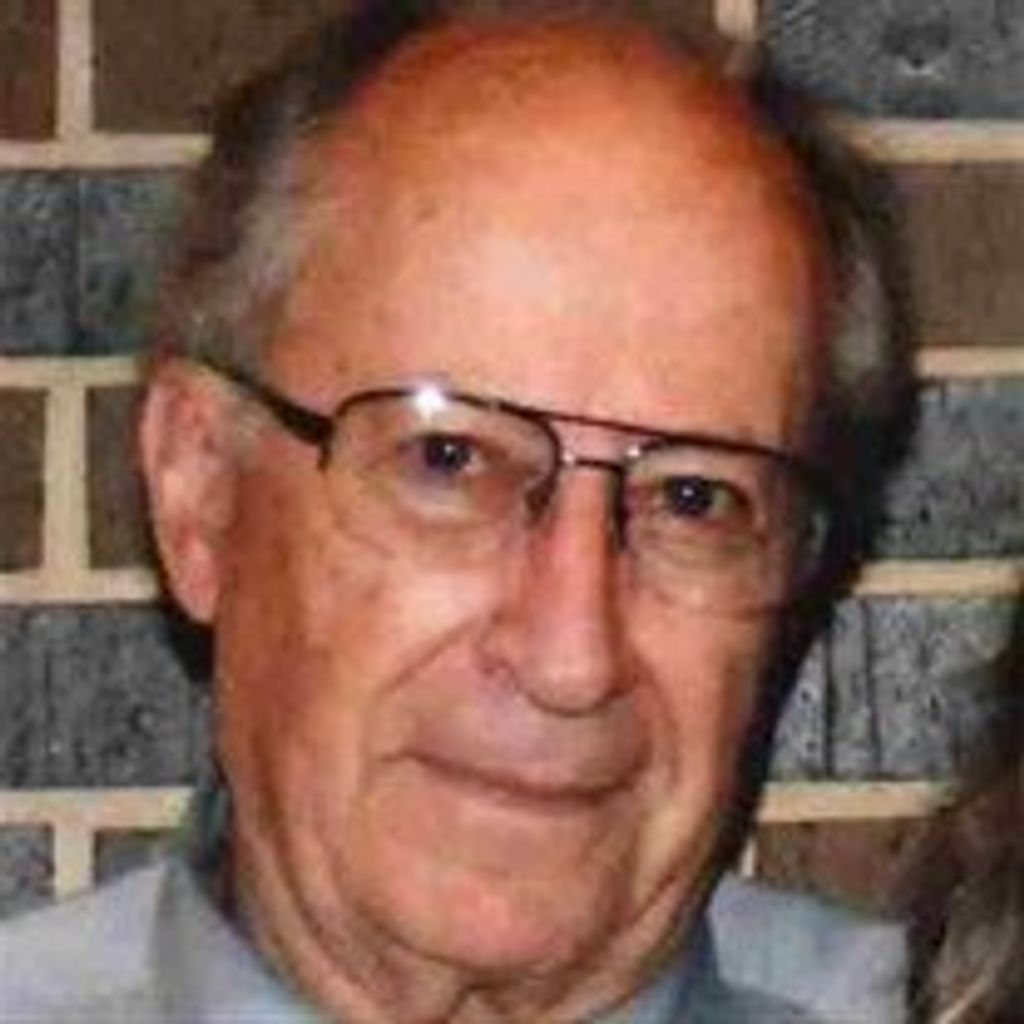 Maurice  A. Kyllo