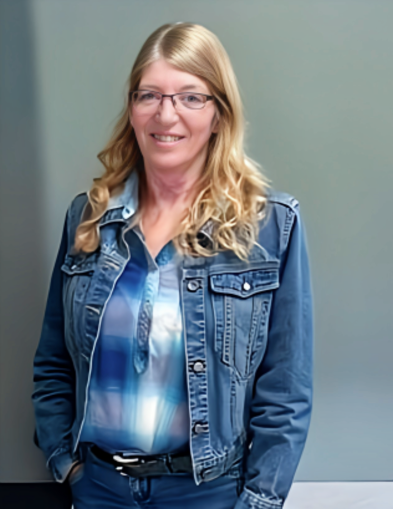 Lorie A. Currie Profile Photo