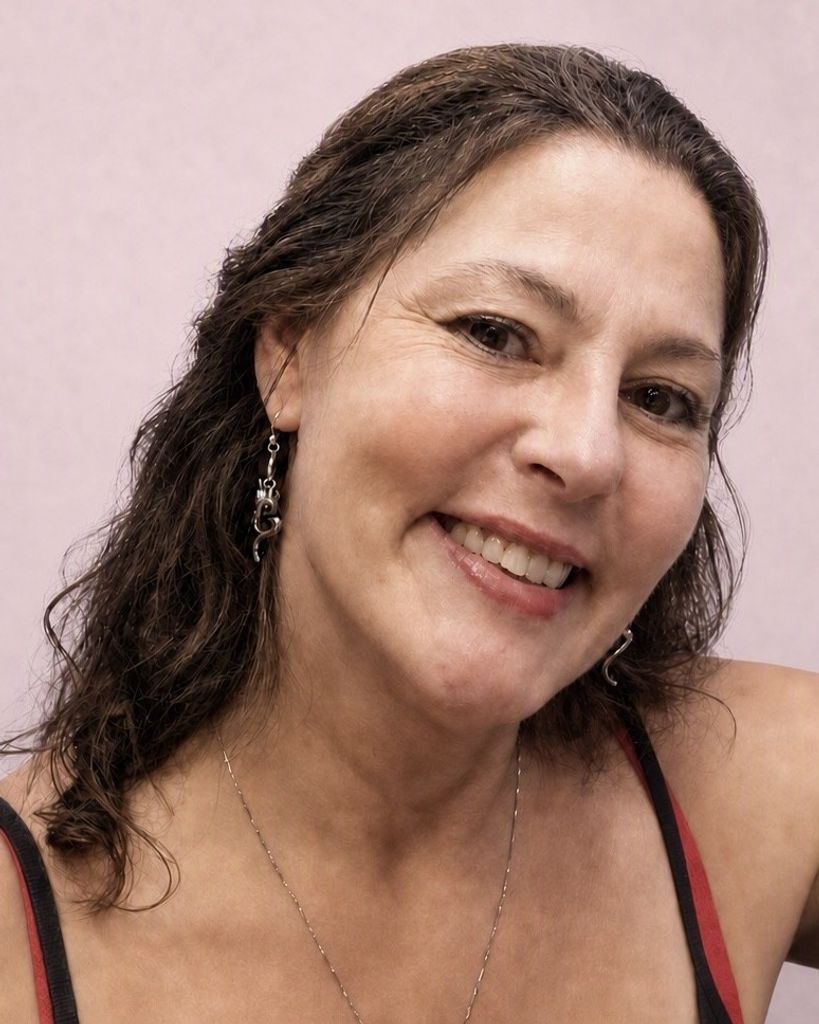 Traci Chase-Rodriguez Profile Photo