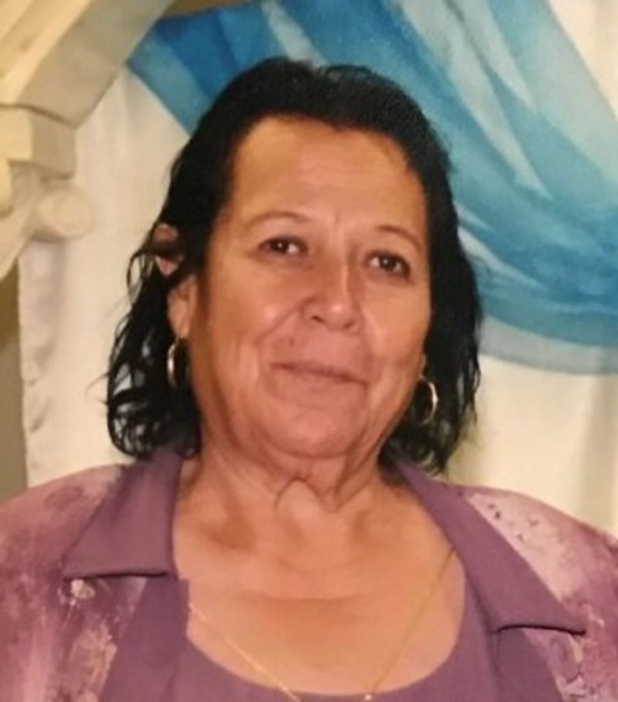 Elida Valadez De Sanchez Profile Photo