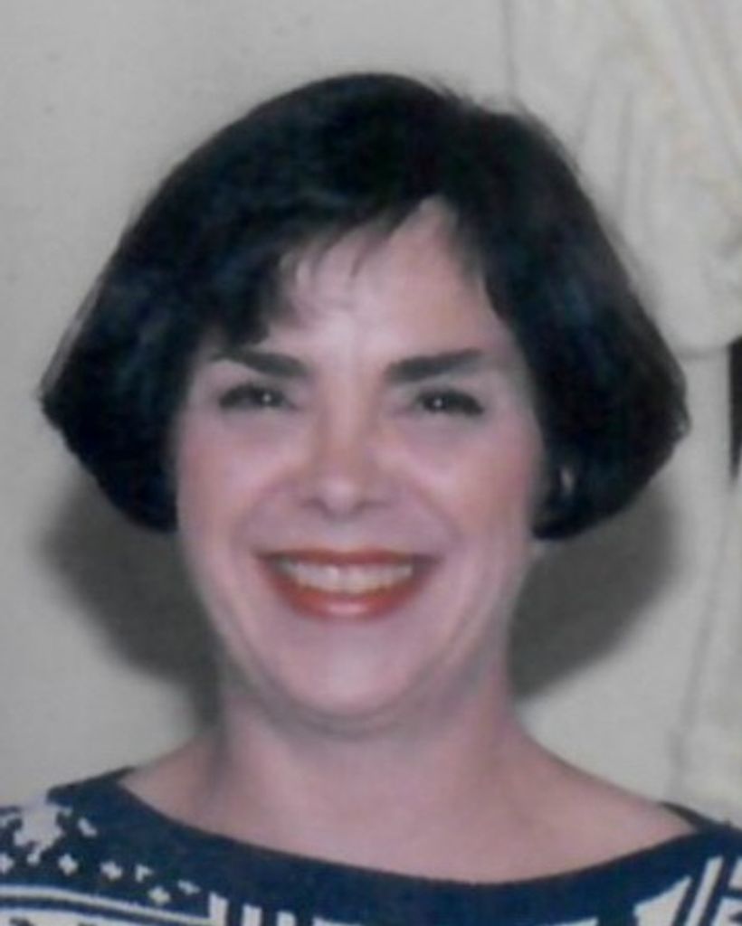 Janice U. Stankus Profile Photo