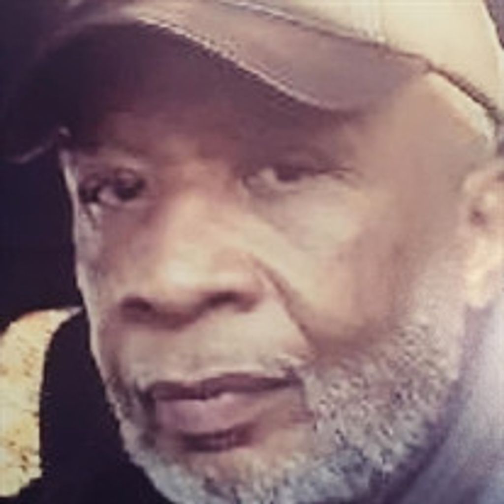 Mr. Phillip L Hayes Profile Photo